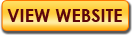 VIEW WEBSITE