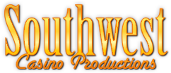 Southwest Casino Productions