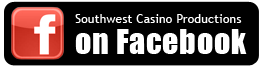 Southwest Casino Productions on Facebook